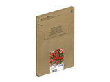 EPSON 1LB Multipack 4colours 503 Ink w/s