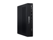 TS/Desktop TC M90q Gen 6 U5235 16G 512G