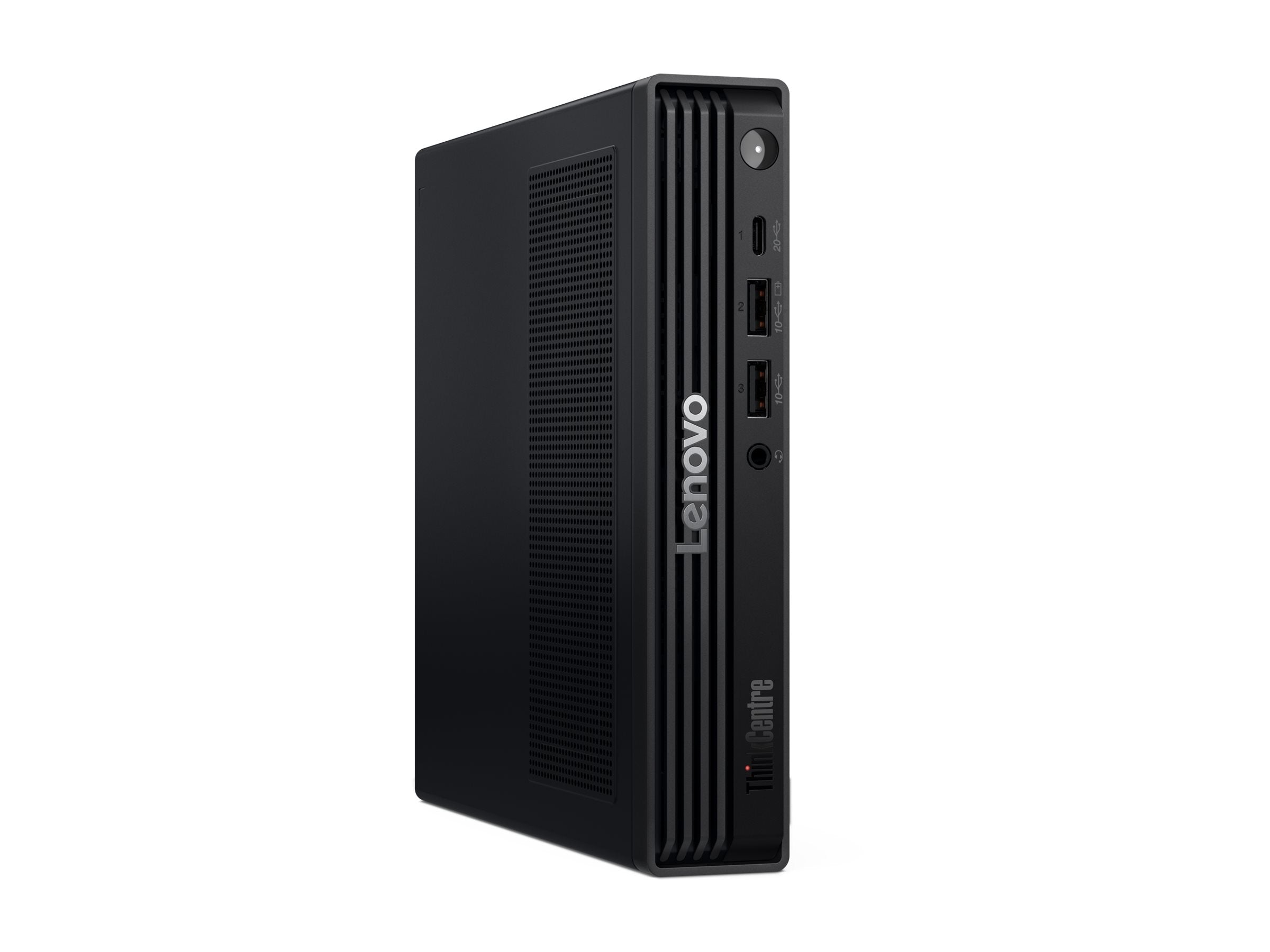 TS/Desktop TC M90q Gen 6 U7265 16G 512G