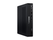 TS/Desktop TC M90q Gen 6 U5235 16G 512G