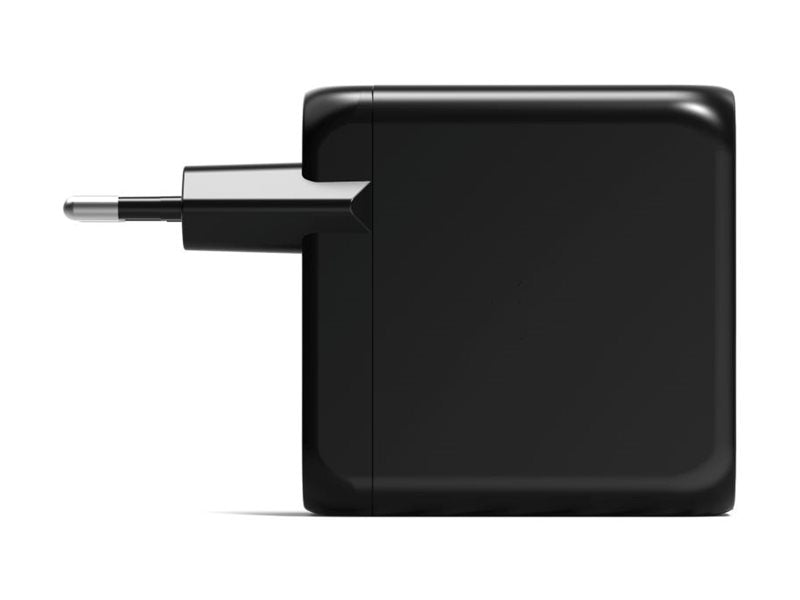 WALL CHARGER TYPE C PD 100WE 2 M - EU