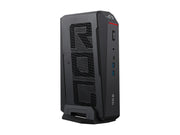 ASUS RNUC16JNK9X389A2 Intel Core Ultra 9 290HX 32Go 1To SSD NVIDIA RTX 5070 TI W11H