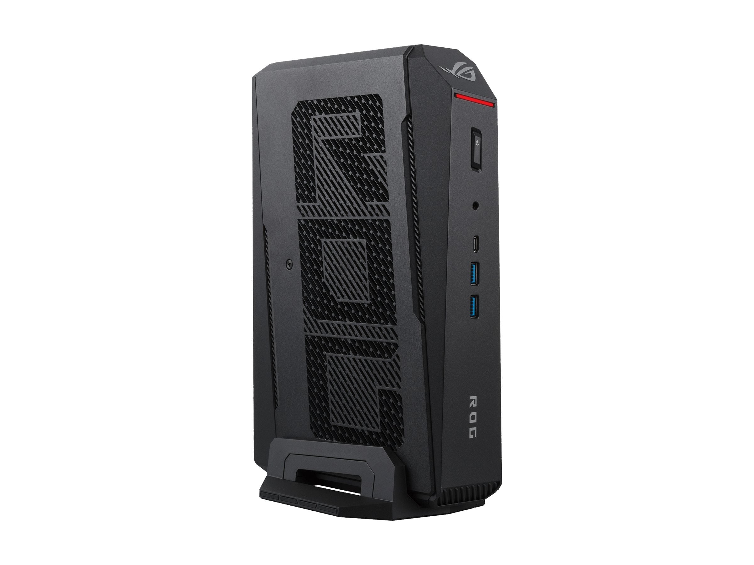 ASUS RNUC16JNK9X389A2 Intel Core Ultra 9 290HX 32Go 1To SSD NVIDIA RTX 5070 TI W11H