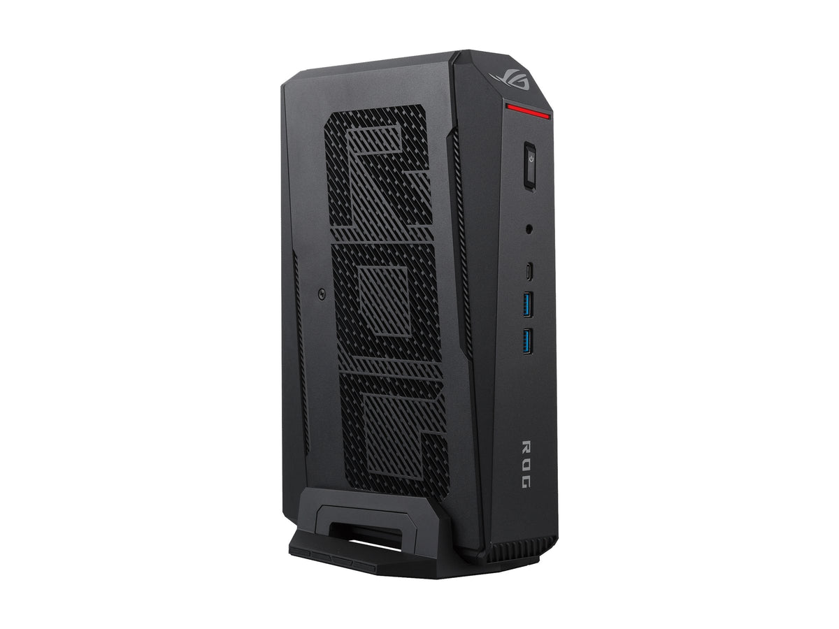 ASUS RNUC16JNK9X389A2 Intel Core Ultra 9 290HX 32Go 1To SSD NVIDIA RTX 5070 TI W11H