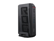ASUS RNUC16GDKU5663N2 Intel Core Ultra 9 290HX Plus 32Go 1To NVIDIA RTX 5070 TI W11H