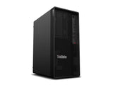 LENOVO ThinkStation P2 Tower Gen 2 Intel Core Ultra 9 285 32Go 1To SSD M.2 2280 PCIe GeForce RTX 4060 8Go W11P 3Year Onsite