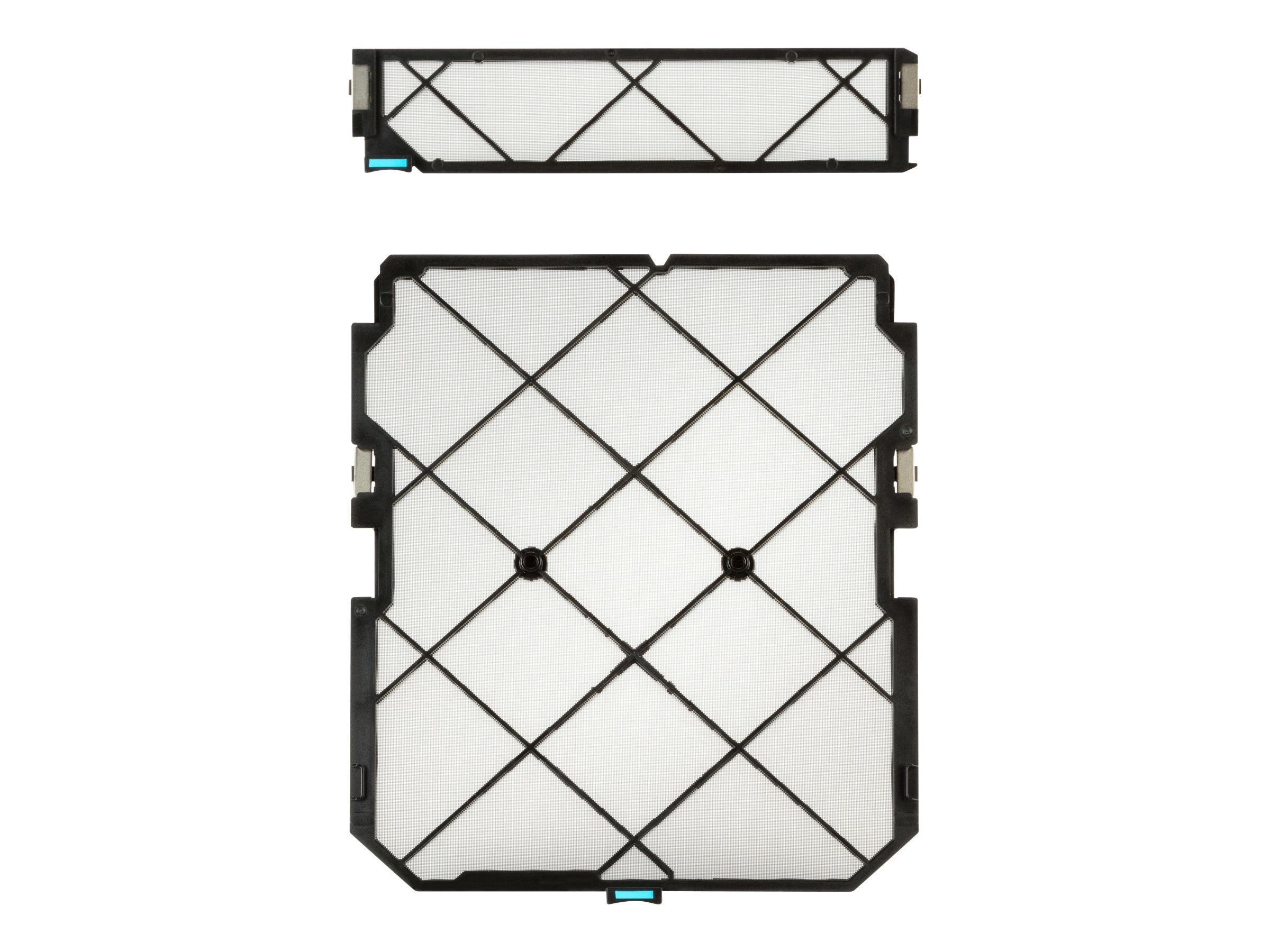 HP Z4 G4 Dust Filter