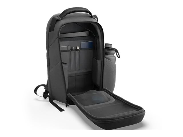 LENOVO ThinkPad 16p Click-Go Backpack Aura Edition