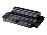 SAMSUNG ML-D3470B/EUR High Yield Black Toner Cartridge