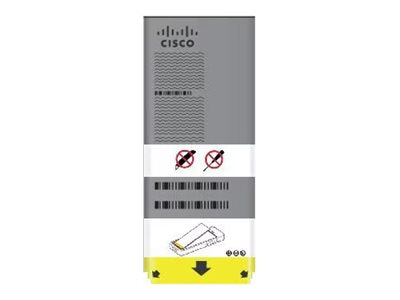 CISCO Battery Extended 8821 Battery