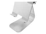 NEOMOUNTS DS15-050SL1 Support pour tablette jusquà 11p - pliable - universel