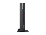 ACER Veriton N6 VN6710GT Intel Core i5-13500T 8Go RAM 512Go SSD UHD Graphics 770 W11P Noir 2 ans Mini PC 1L Ordinateur Pro