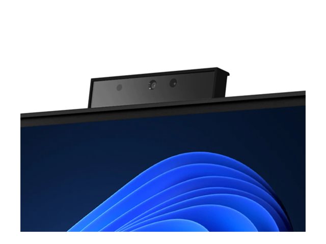 LENOVO ThinkCentre neo 30a 22 Gen 3 Intel Core i3-1215U 21.5p 8Go 256Go SSD M.2 2280 PCIe UMA W11P 3YR Onsite