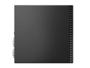 TEQCYCLE Premium - Lenovo ThinkCentre M70q G1 Intel Core i5-10400T 16Go 256Go - W11P - PC Fixe reconditionné garantie 2 ans