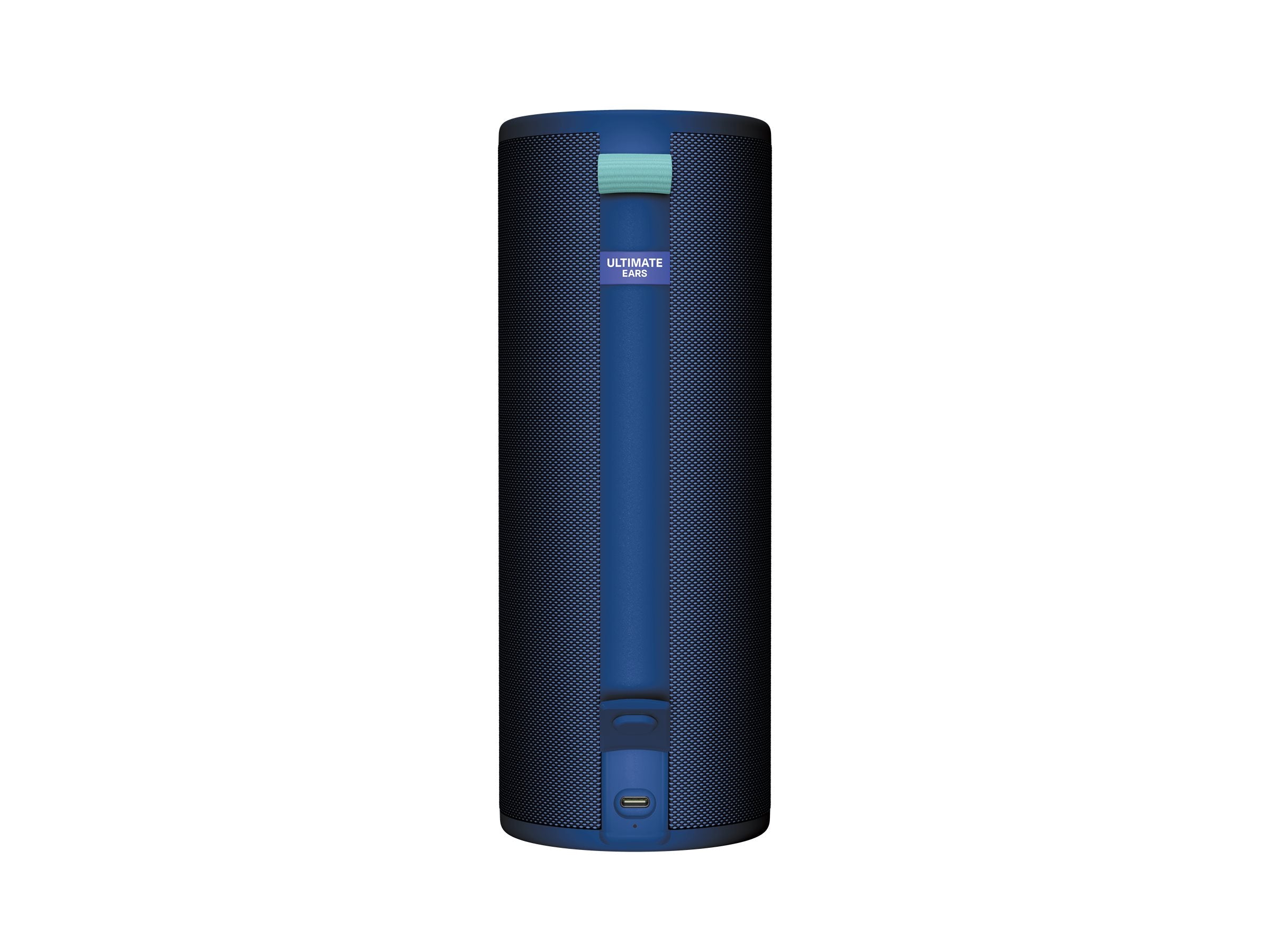 LOGITECH Ultimate Ears MEGABOOM 4 Blue