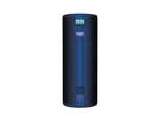 LOGITECH Ultimate Ears MEGABOOM 4 Blue