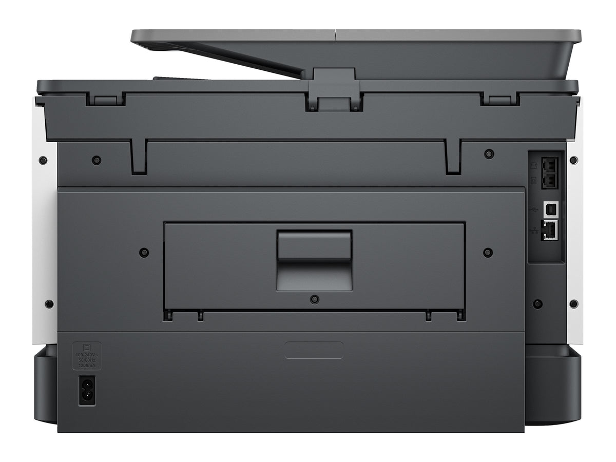 HP OfficeJet Pro 9135e All-in-One 25ppm Printer imprimante jet d encre