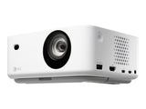 OPTOMA- Vidéoprojecteur laser ML1080 - 1200 Lumens