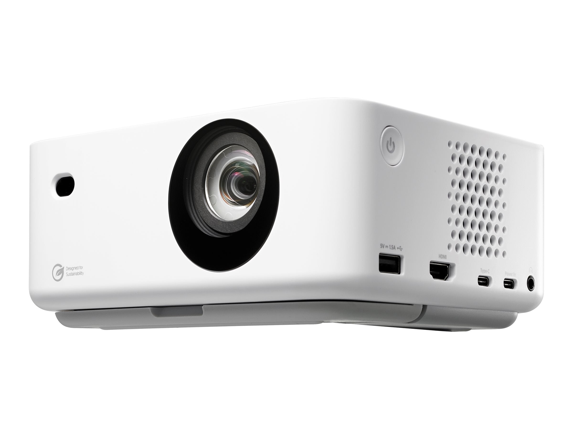 Optoma ML1080