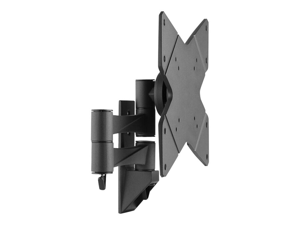 NEOMOUNTS FPMA-W835 Support décran mural 10-40p - orientable