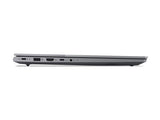 LENOVO ThinkBook 16 Gen 7 AMD Ryzen 5 7533HS 16p WUXGA 16Go 512Go SSD M.2 2242 PCIe AMD Radeon 660M W11P 2YR Depot