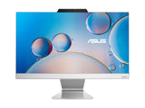 ASUS VivoAIO Pro 22 A3202WBAK-WA014X Intel Core i3-1215U 21.45p FHD 8Go RAM 256Go SSD Intel UHD Graphics W11P Blanc 2 ans Tout en un