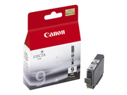 Ink/PGI-9PBK BJ Cartridge Photo BK