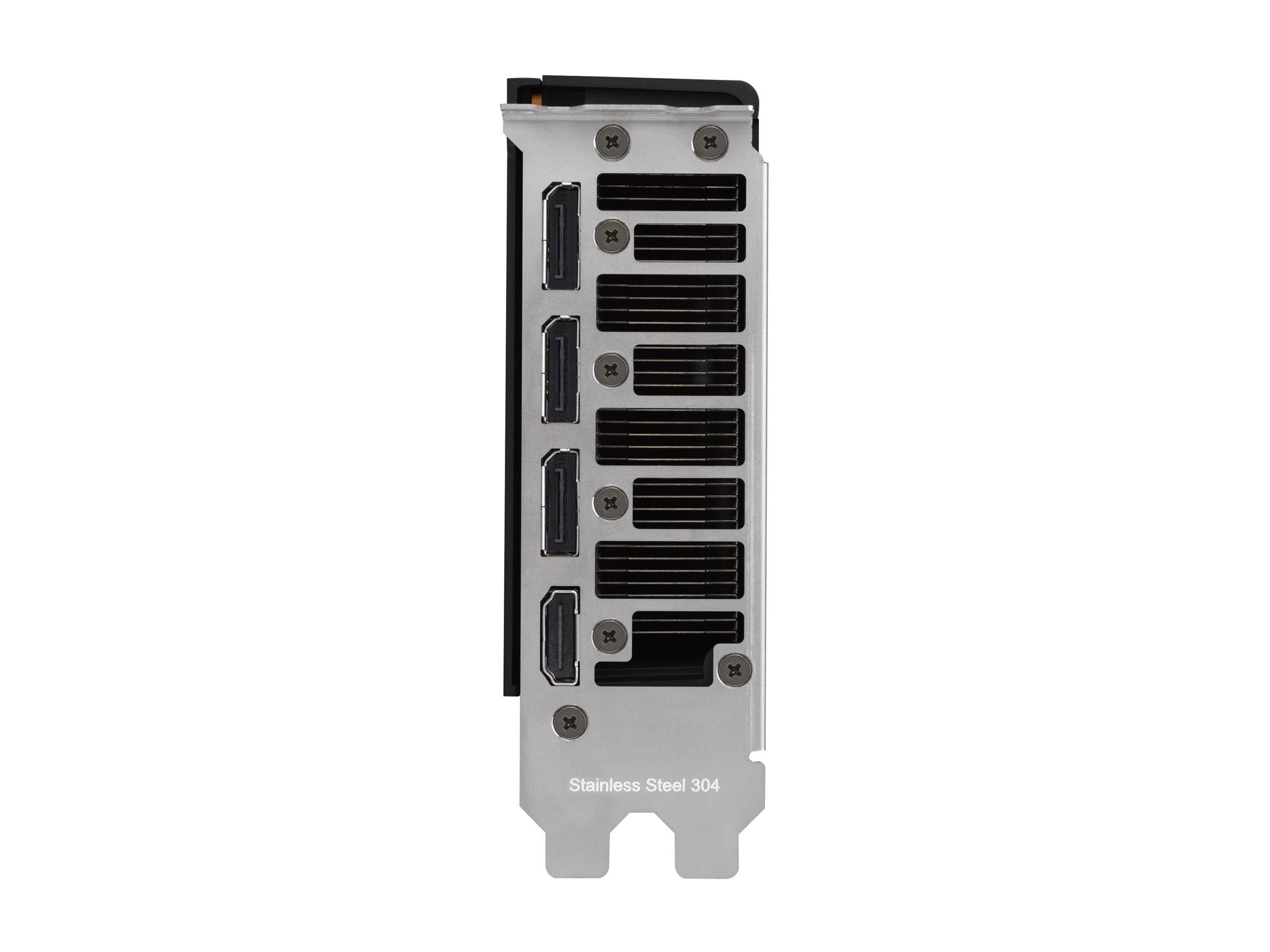 TURBO-AI-PRO-R9700-32G