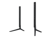 SAMSUNG Table Stand LFD Y-design for QM32R QM32C Landscape orientation