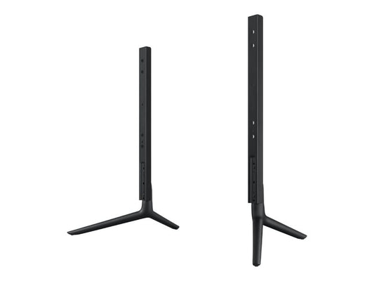 SAMSUNG Table Stand LFD Y-design for QB65C QM65C QB75C QM75C QB85C QM85C Landscape orientation