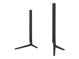 SAMSUNG Table Stand LFD Y-design for QB65C QM65C QB75C QM75C QB85C QM85C Landscape orientation