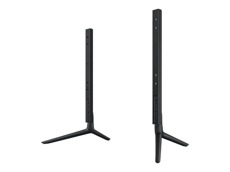 SAMSUNG Table Stand LFD Y-design for QB43B QB43C QB50B QB50C QB55B QB55C Landscape orientation