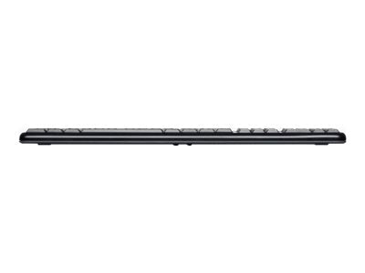 K120 KBD for Business US INTL