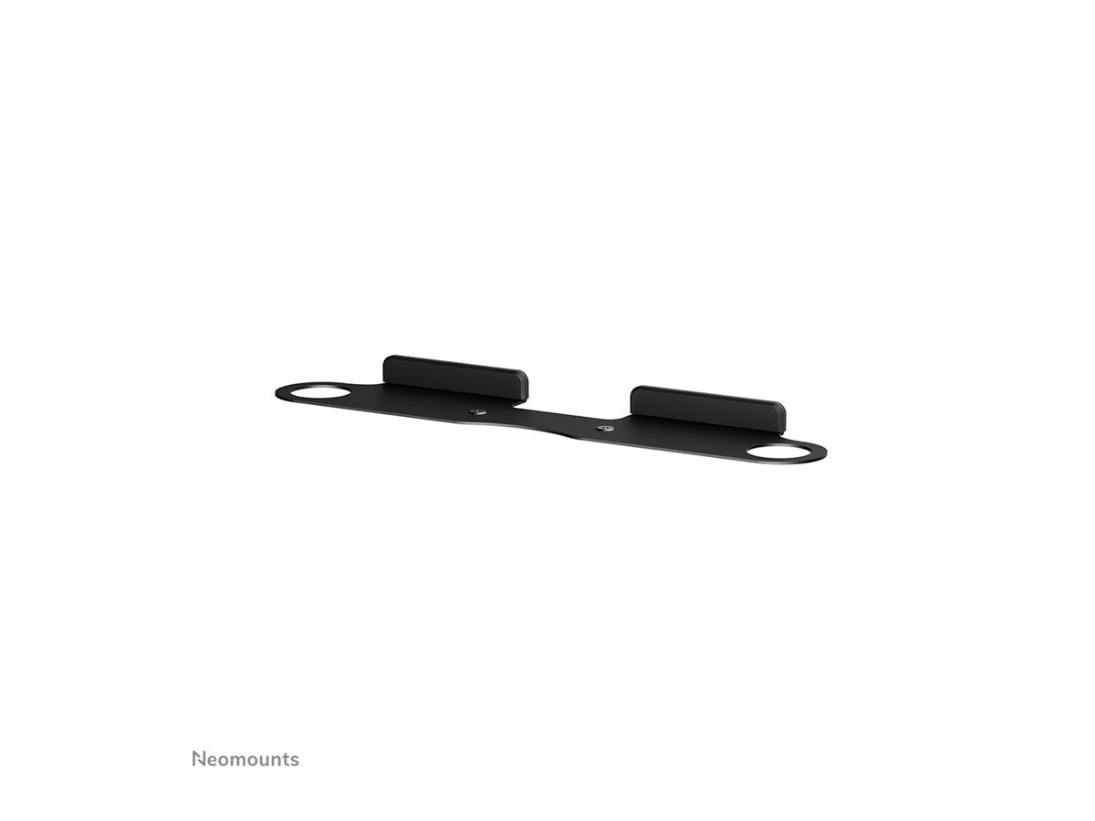 NEOMOUNTS NERO Quadruple monitor arm 10-32p