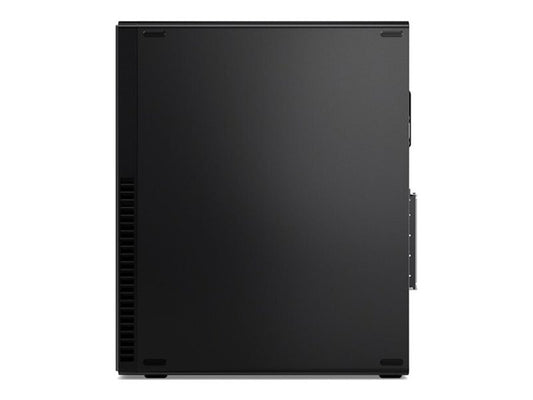 LENOVO ThinkCentre M80s Gen 3 Intel Core i5-12500 16Go 1To SSD M.2 2280 PCIe Intel UHD Graphics 770 W11P 3 Year On-site