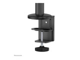 NEOMOUNTS DS60-425BL1 Support décran à fixer 17-27p - économie despace