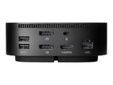 HP USB-C Dock G5 Europe