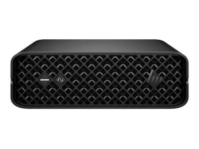 HP Z2 Mini G1i Intel Core Ultra 7 265 16Go DDR5 1To SSD RTX A1000 W11P 3/3/3 Wty