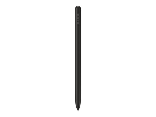 SAMSUNG Galaxy Tab S9 Family S Pen Noir
