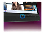 LENOVO ThinkVision T24mv-30 23.8p IPS 1920x1080 16:9 HDMI DP USB TopSeller