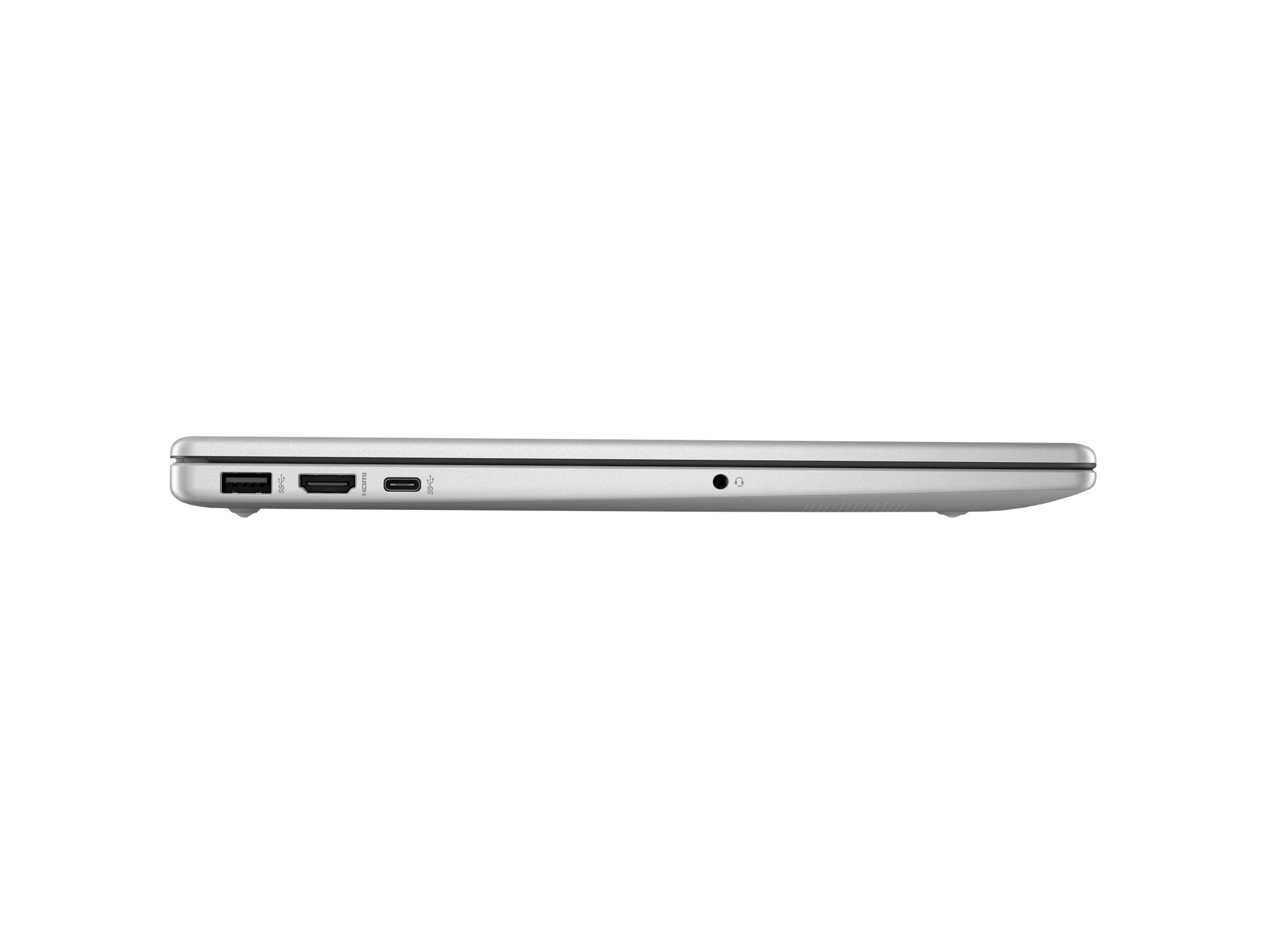 HP Laptop 15-fc0012nf AMD Ryzen 7 7730U 15.6p FHD 16Go DDR4 1DM 3200 512Go PCIe Value W11H WARR 1/1/0 EURO