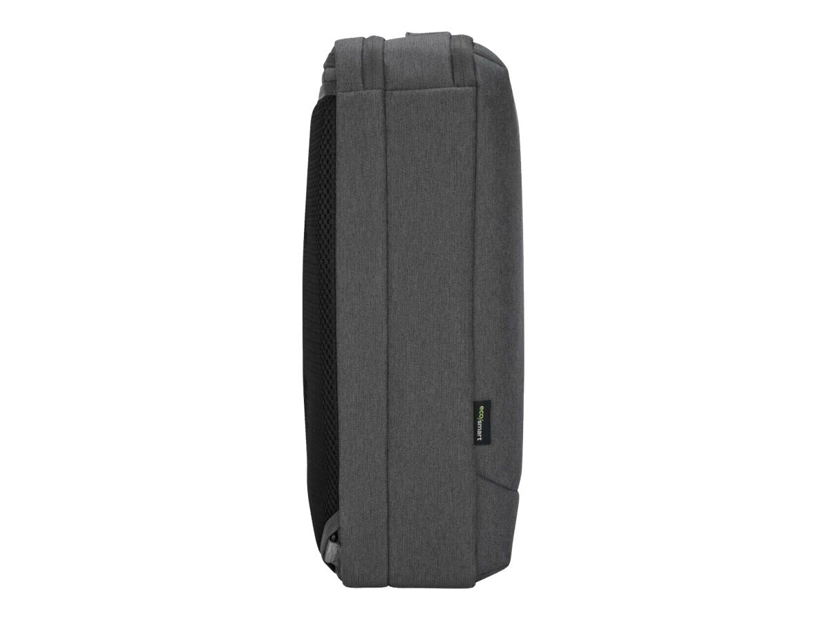 EcoSmartCypress15.6"Convertibl