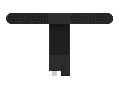 LENOVO ThinkVision MS30 Monitor Soundbar