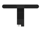 LENOVO ThinkVision MS30 Monitor Soundbar