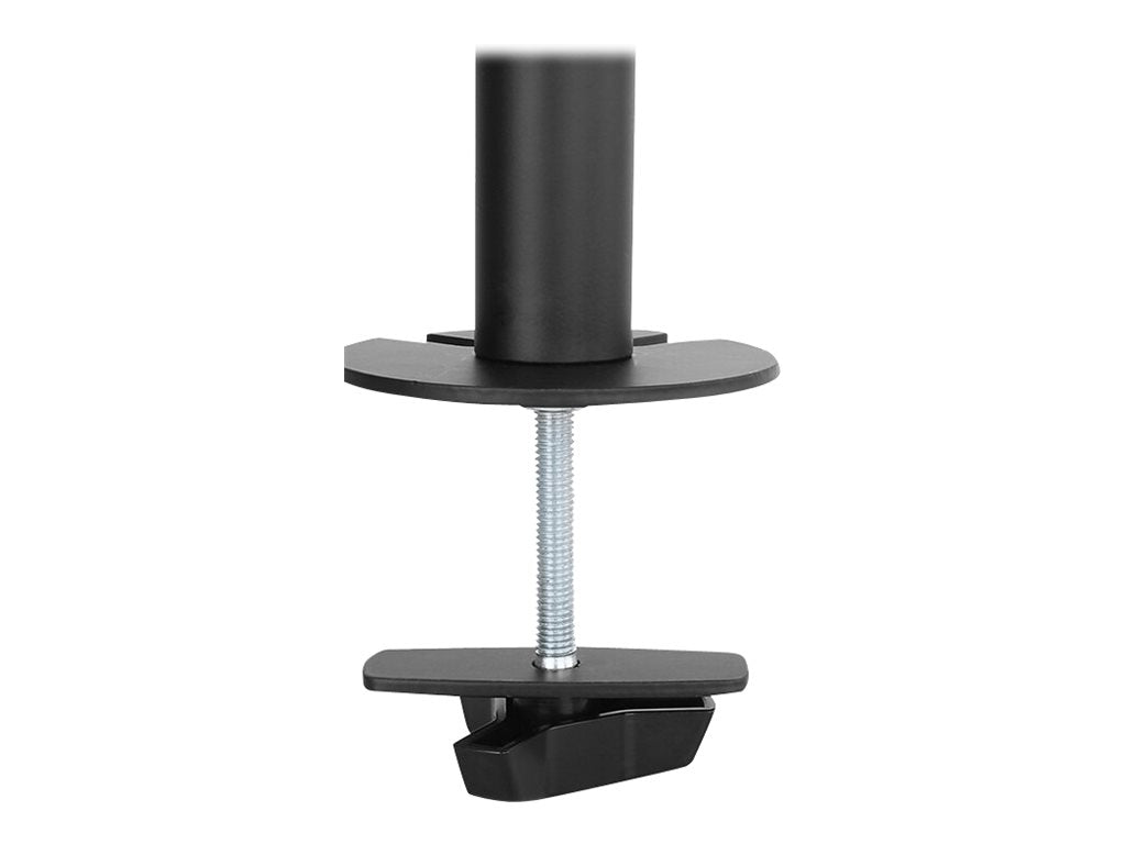 NEOMOUNTS FPMA-D550D4BLACK Support décran à fixer 13-32p