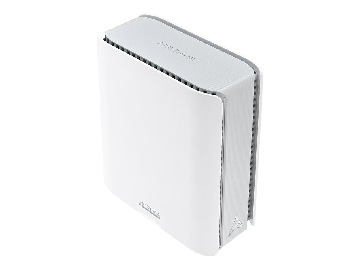 ASUS ZenWiFi BT8 BE14000 1pk WiFi 7 Router