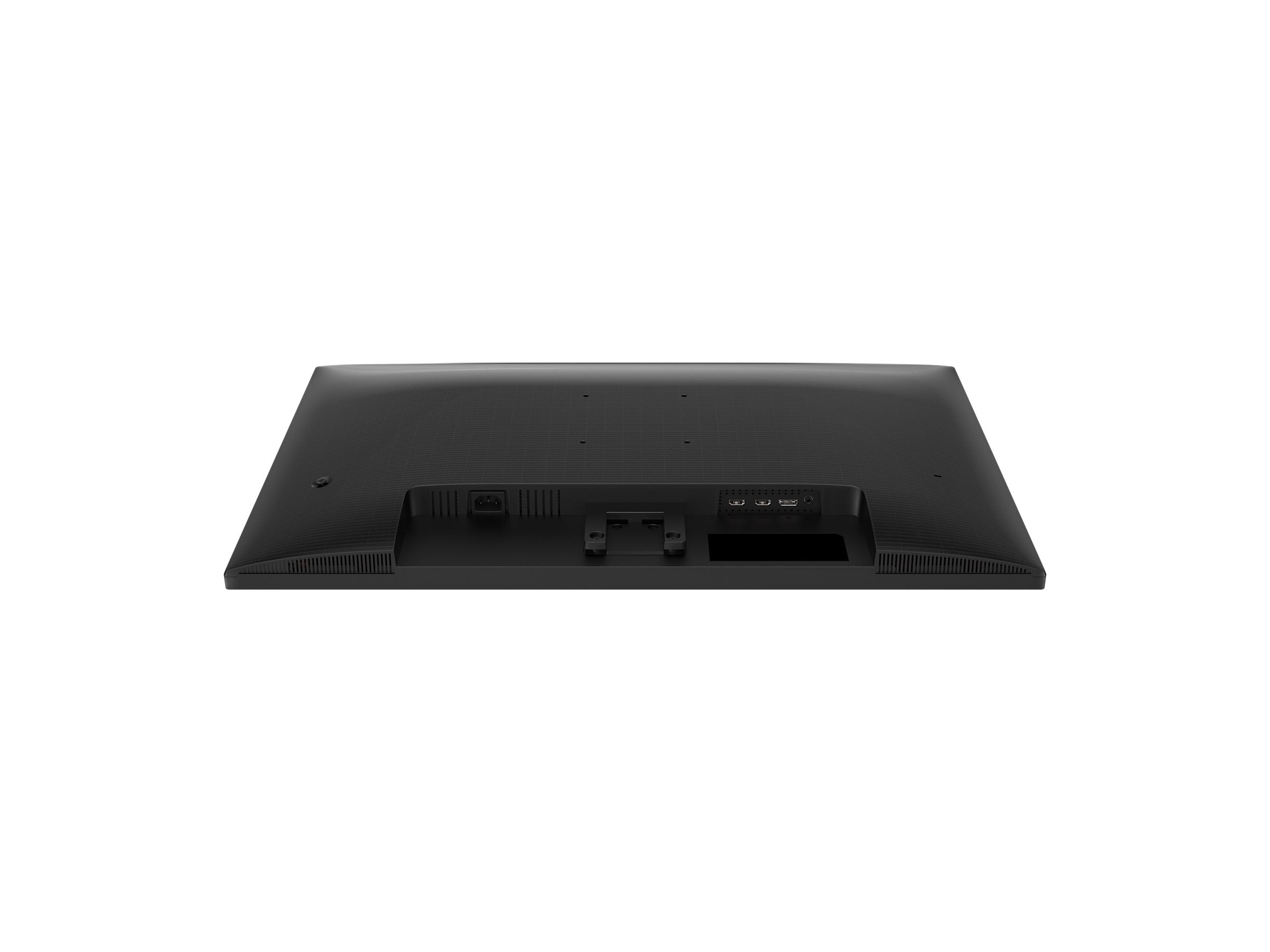 PHILIPS 32E1N1800LA 31.5p Adaptive Sync 3840x2160 HDMI DP Black