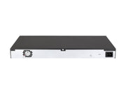 HPE FlexNetwork 5140 48G 4SFP+ EI Switch Europe - English