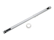 EPSON RALLONGE SUPPORT PLAFOND ELPFP14 (918mm-1168mm)