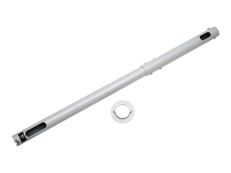 EPSON RALLONGE SUPPORT PLAFOND ELPFP14 (918mm-1168mm)